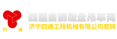 寧波九榮環(huán)?？萍加邢薰? /></a></div>

            <!--nav start-->
            <div   id=